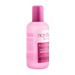 Norsina-Acetone-Nail-Polish-Remover-200ml